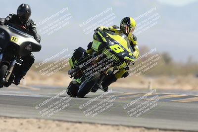 media/Apr-26-2025-BRL Bagger Racing League (Sat) [[9e270f465f]]/3-Super Street Baggers Qualifying/